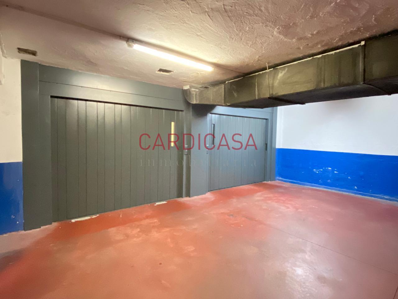 172623121476300005064_172623041418 Plaza para coche en Vigo