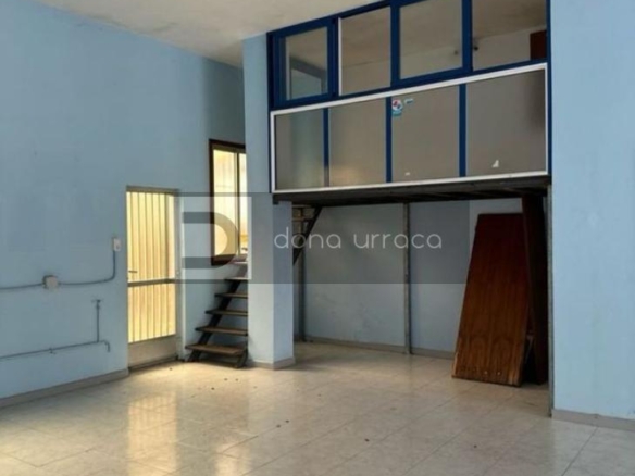 ALQUILE RO VENTA DE LOCAL EN A VALENZA