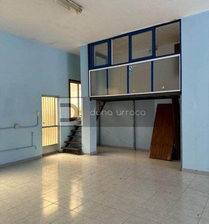 ALQUILE RO VENTA DE LOCAL EN A VALENZA