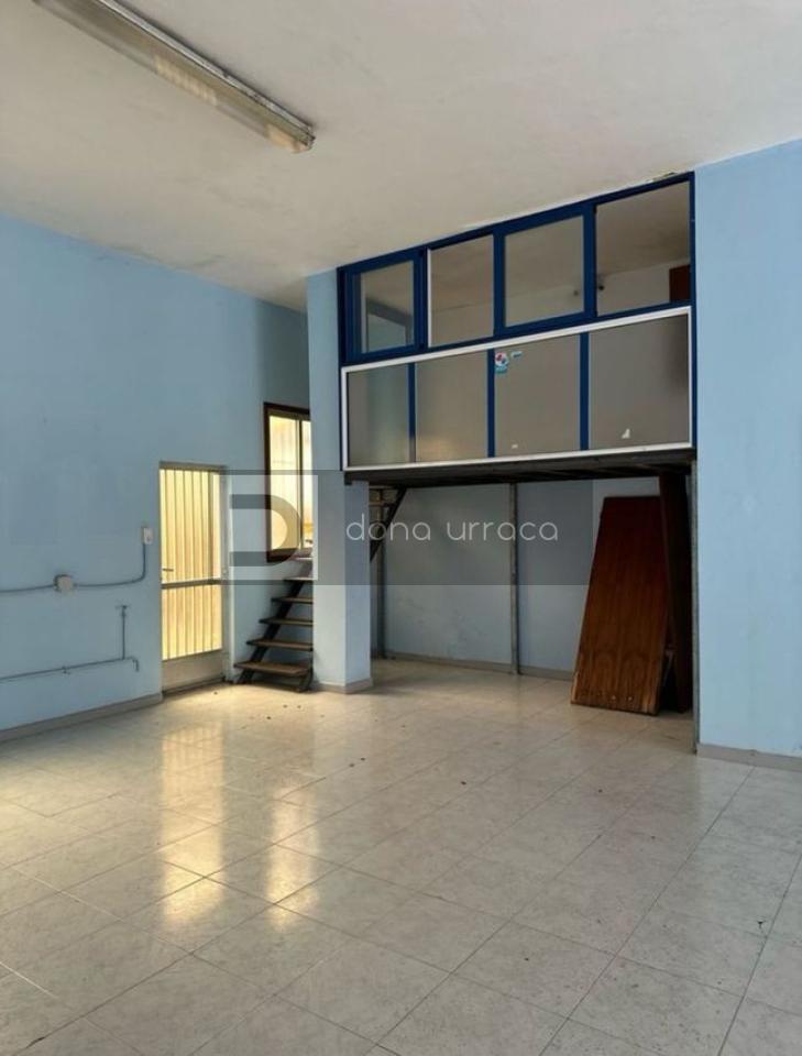ALQUILE RO VENTA DE LOCAL EN A VALENZA