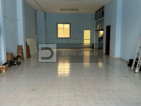 ALQUILE RO VENTA DE LOCAL EN A VALENZA