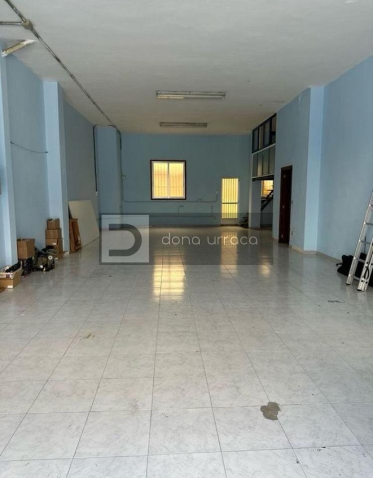 ALQUILE RO VENTA DE LOCAL EN A VALENZA