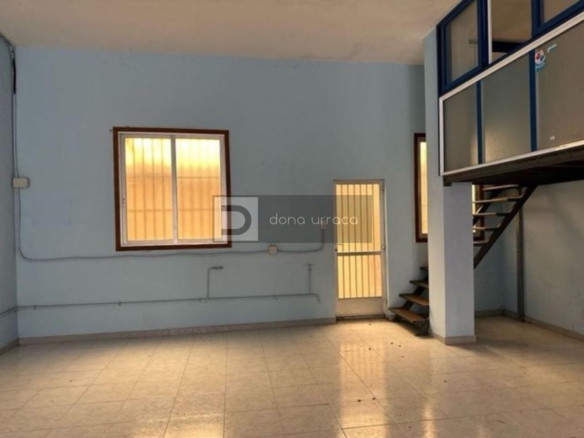 ALQUILE RO VENTA DE LOCAL EN A VALENZA