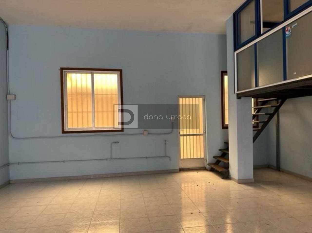 ALQUILE RO VENTA DE LOCAL EN A VALENZA