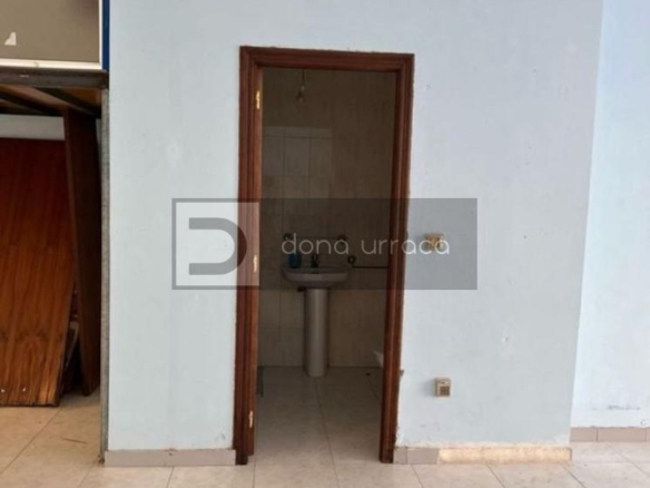 ALQUILE RO VENTA DE LOCAL EN A VALENZA