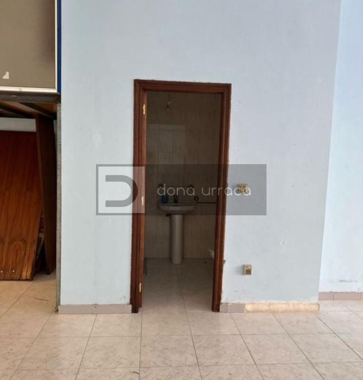 ALQUILE RO VENTA DE LOCAL EN A VALENZA
