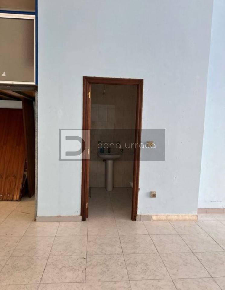 ALQUILE RO VENTA DE LOCAL EN A VALENZA