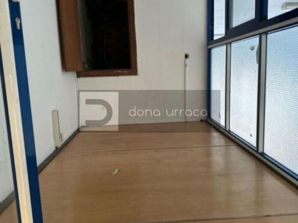 ALQUILE RO VENTA DE LOCAL EN A VALENZA