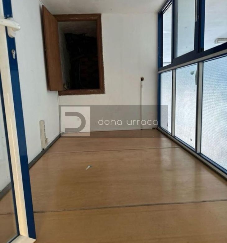 ALQUILE RO VENTA DE LOCAL EN A VALENZA