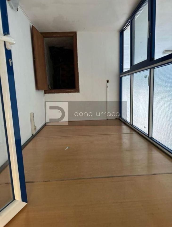 ALQUILE RO VENTA DE LOCAL EN A VALENZA