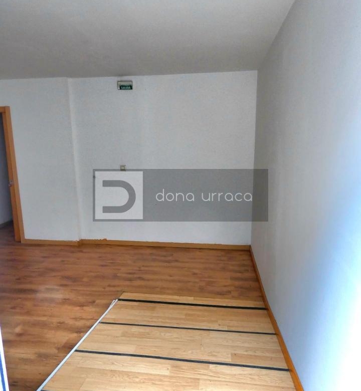 ALQUILER DE OFICINA EN ERVEDELO
