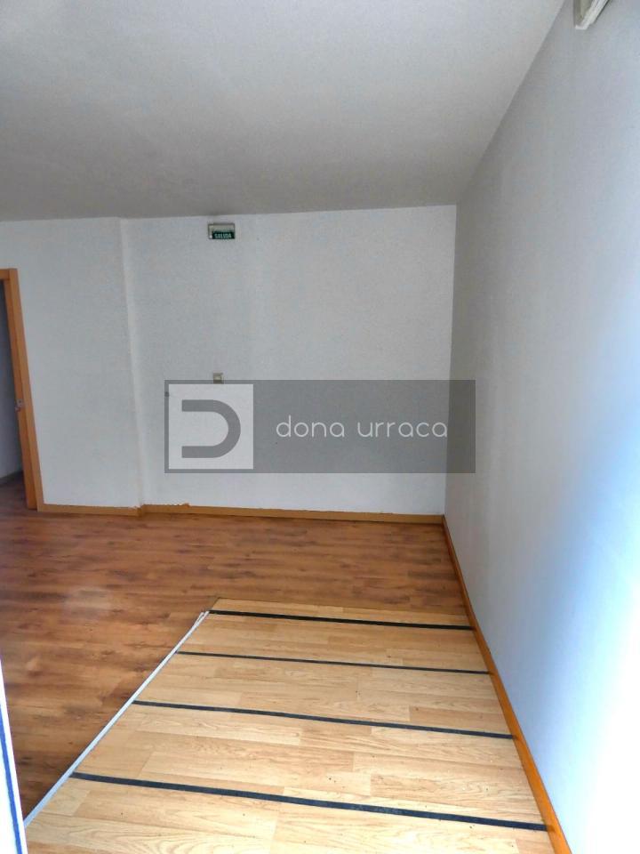 ALQUILER DE OFICINA EN ERVEDELO