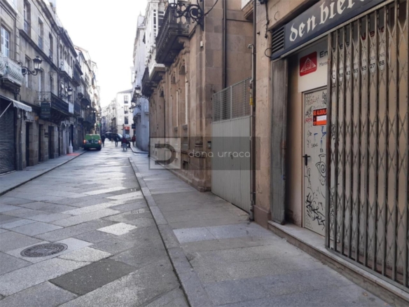 ALQUILER DE LOCAL EN SANTO DOMINGO