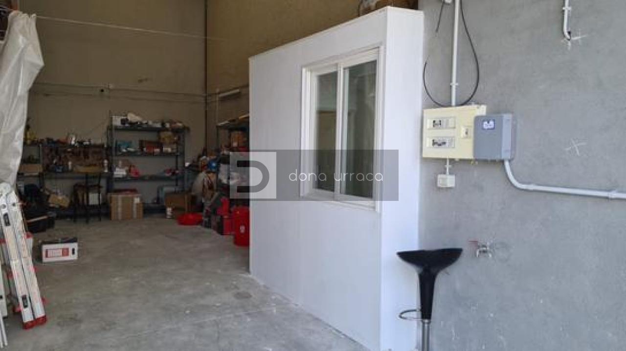 172674096738400026332_172673801634 ALQUILER NAVE POLIGONO SAN CIBRAO