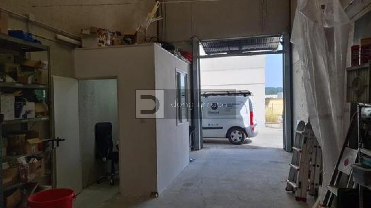 172674096890000026332_172673801664 ALQUILER NAVE POLIGONO SAN CIBRAO