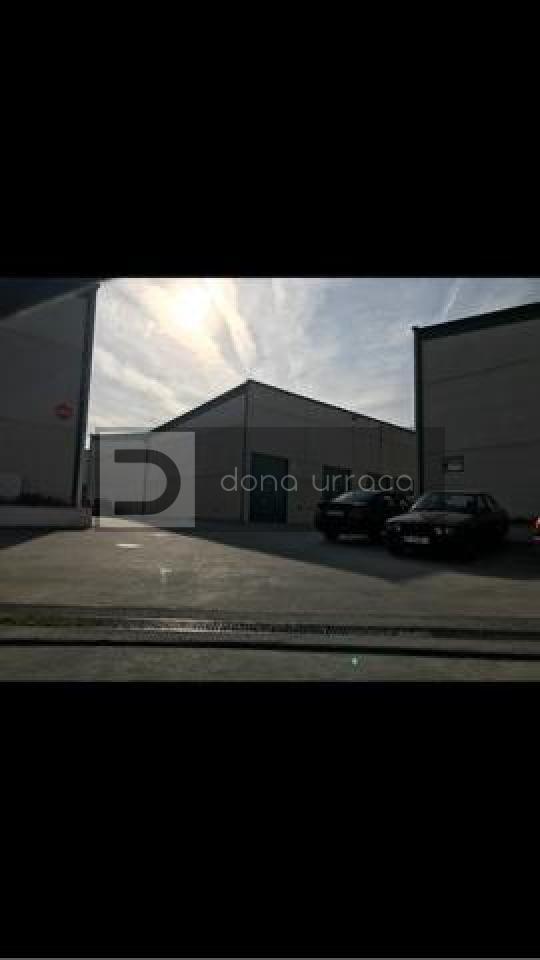 172674096917600026332_172673801793 ALQUILER NAVE POLIGONO SAN CIBRAO