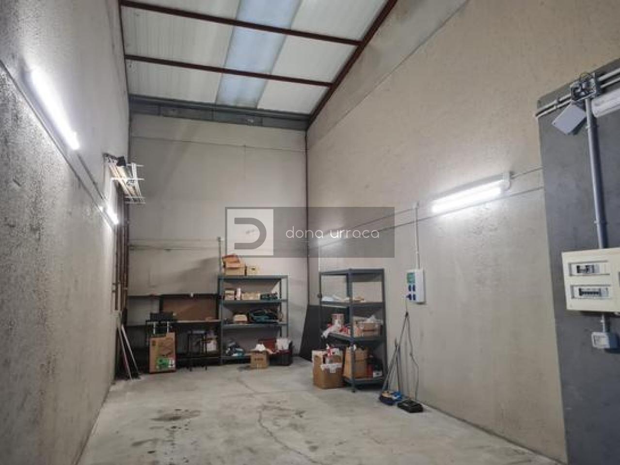 172674096935700026332_172673801731 ALQUILER NAVE POLIGONO SAN CIBRAO