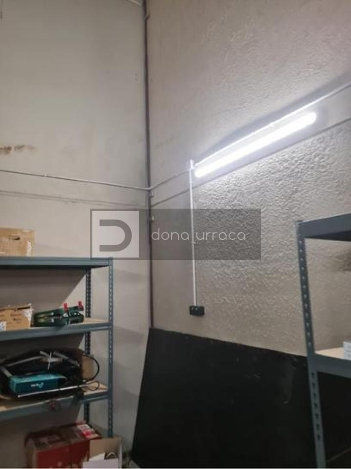 172674096997500026332_172673801765 ALQUILER NAVE POLIGONO SAN CIBRAO