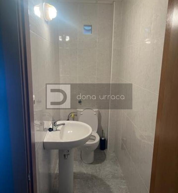 ALQUILER NAVE POLIGONO SAN CIBRAO