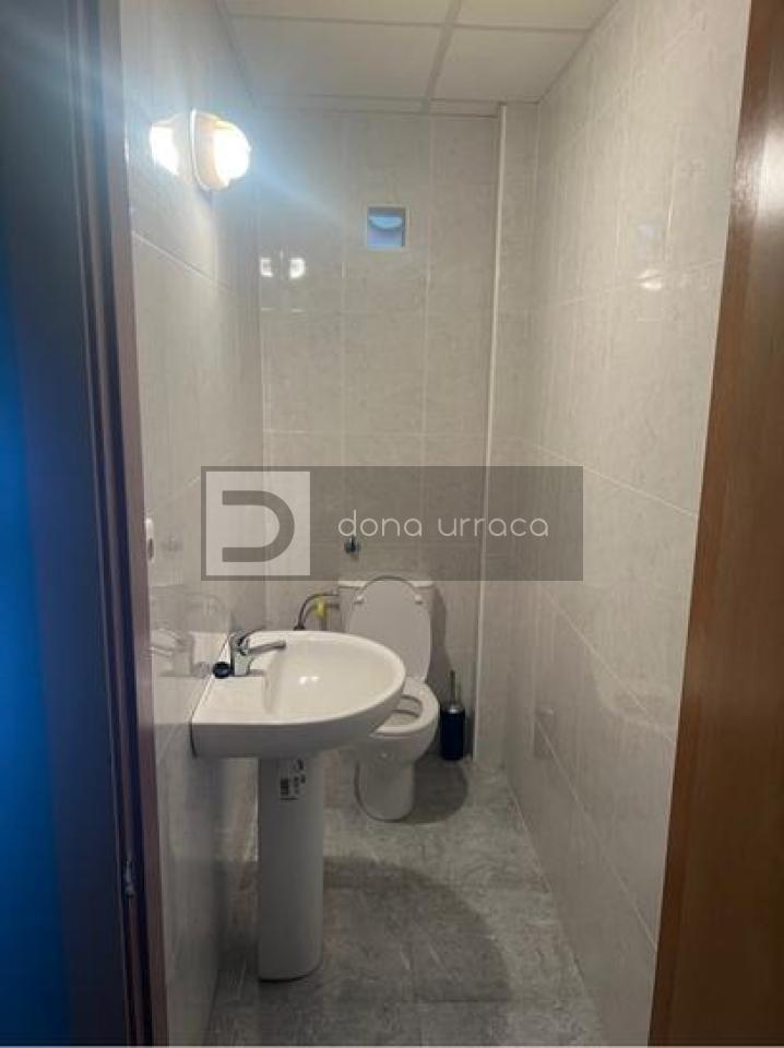 172674097037400026332_172673801861 ALQUILER NAVE POLIGONO SAN CIBRAO