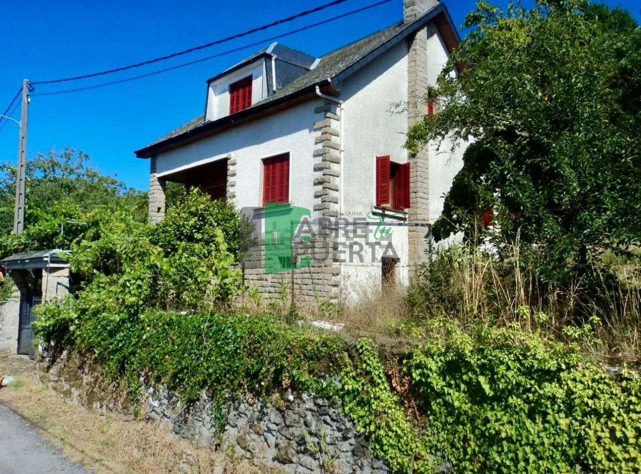 172745481482300038804_172745406374 CHALET EN VENTA