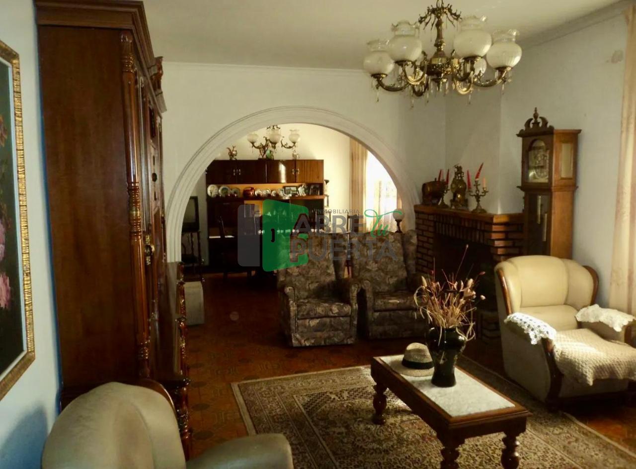 172745483367800038804_172745406157 CHALET EN VENTA