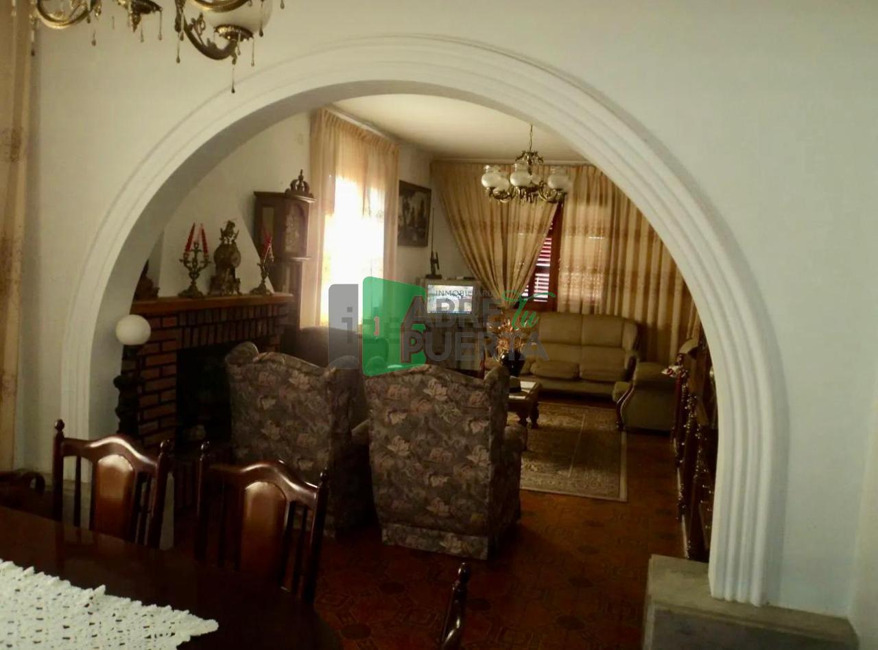 172745483455500038804_172745405978 CHALET EN VENTA