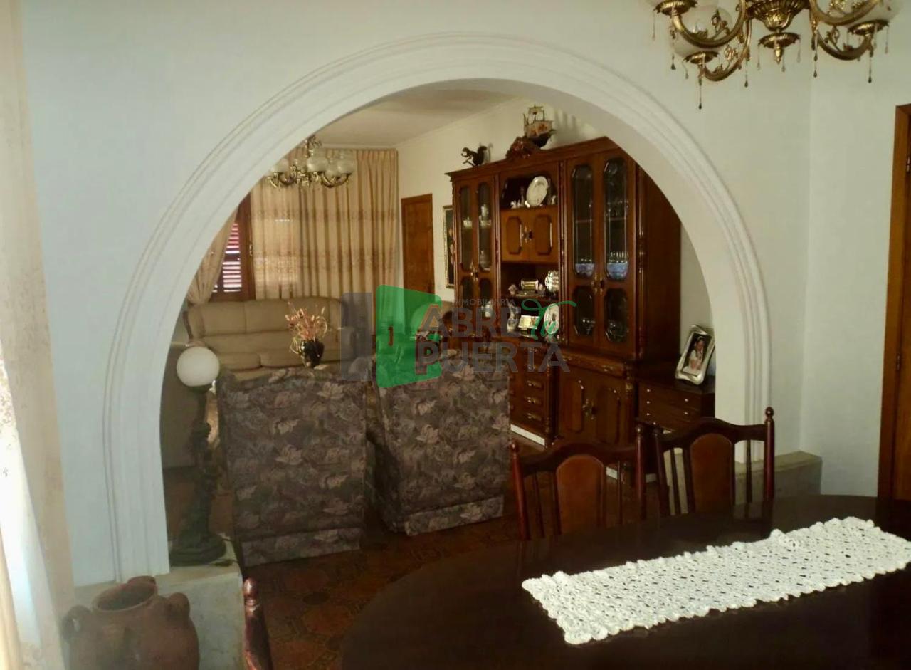 172745483476400038804_172745405369 CHALET EN VENTA