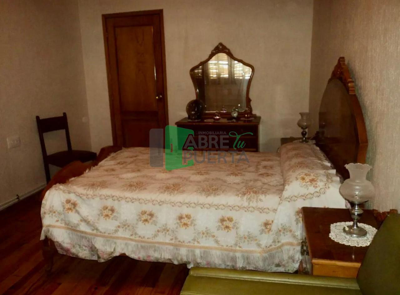 172745483558300038804_172745405925 CHALET EN VENTA