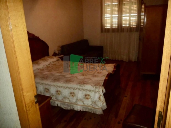 CHALET EN VENTA