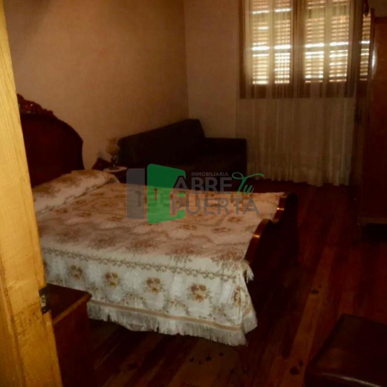 CHALET EN VENTA