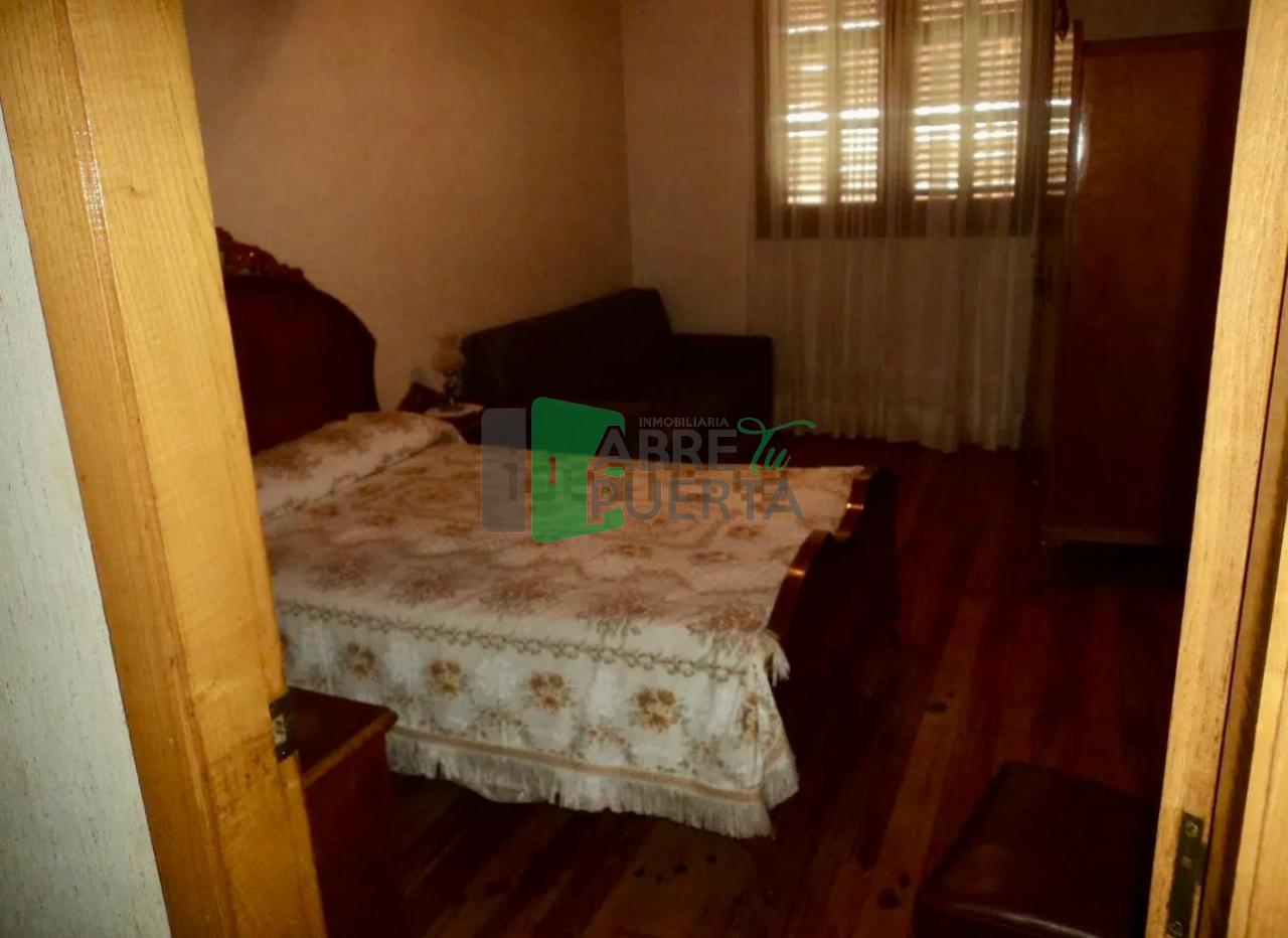 172745483644400038804_172745405095 CHALET EN VENTA