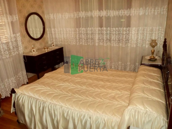CHALET EN VENTA