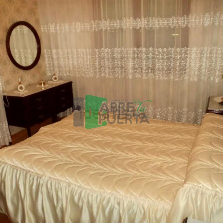 CHALET EN VENTA