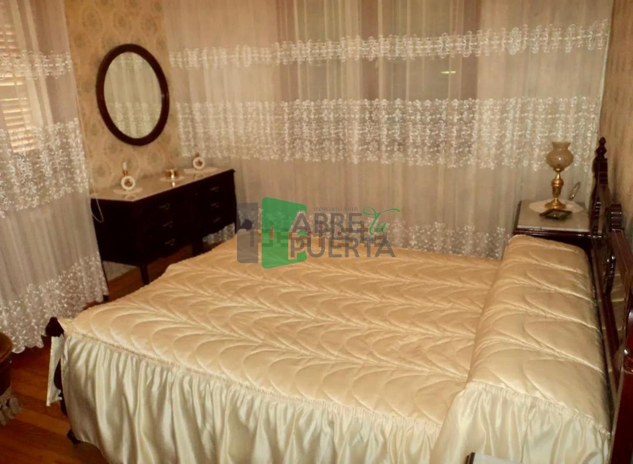 172745483669800038804_172745405778 CHALET EN VENTA