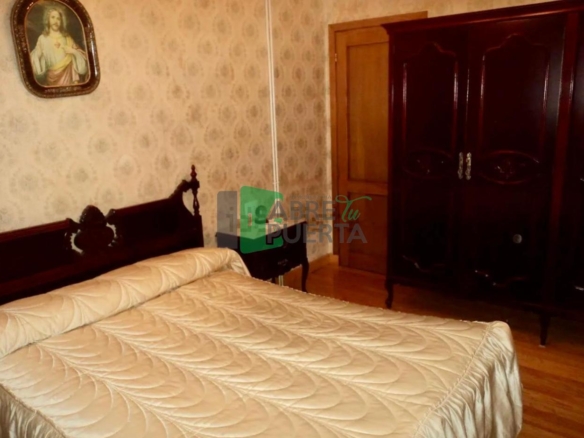 CHALET EN VENTA