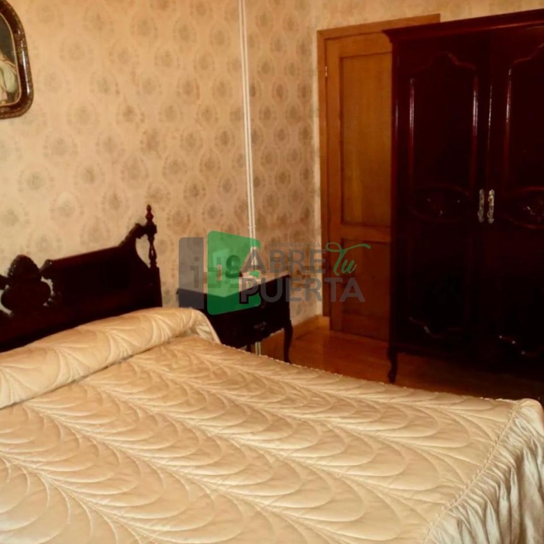 CHALET EN VENTA