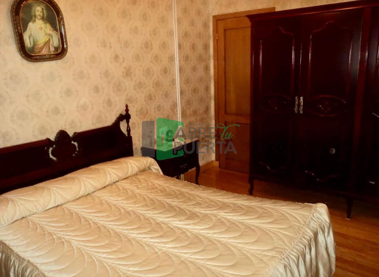 172745483748300038804_172745406105 CHALET EN VENTA
