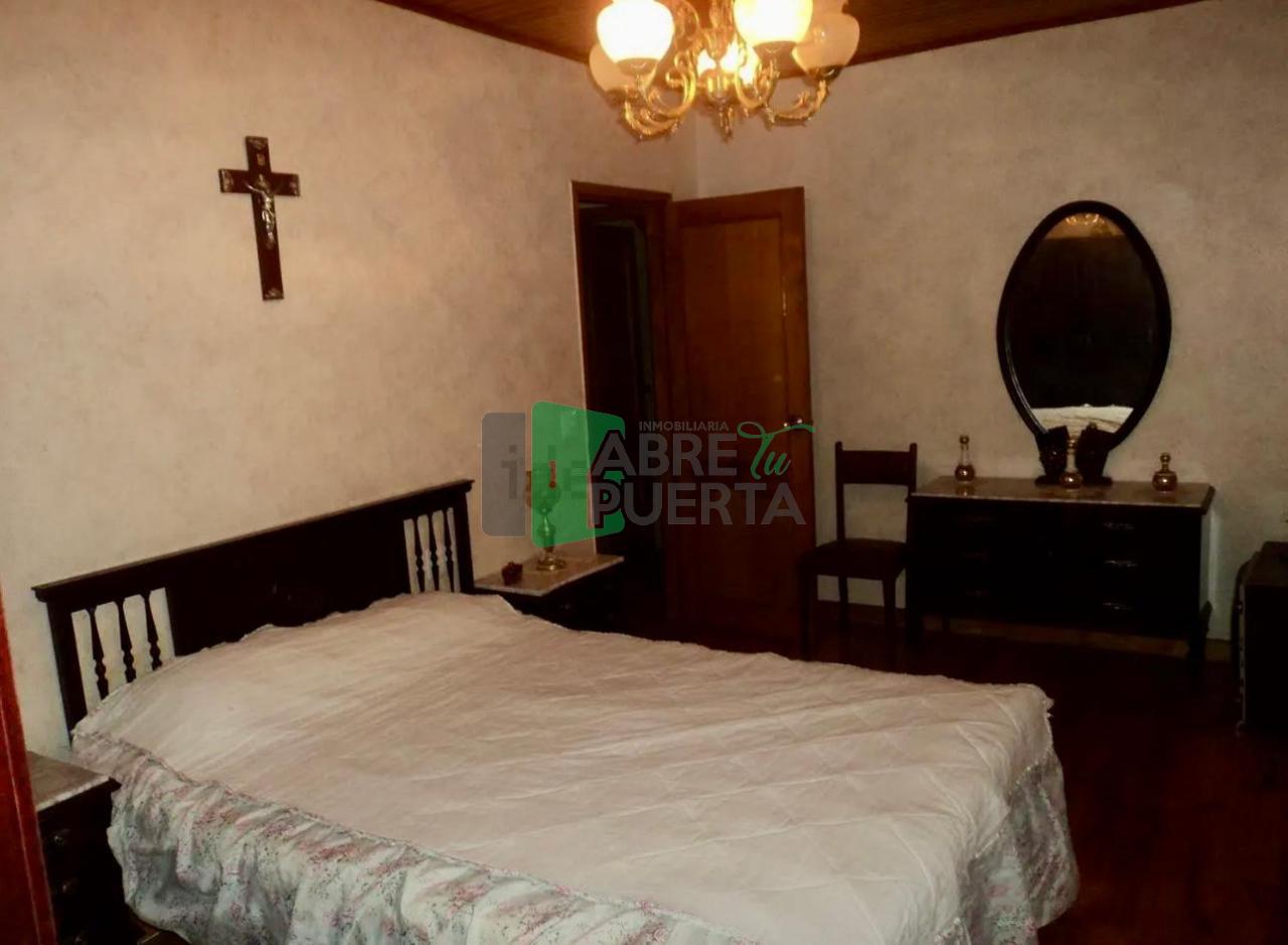 172745483898300038804_172745405526 CHALET EN VENTA