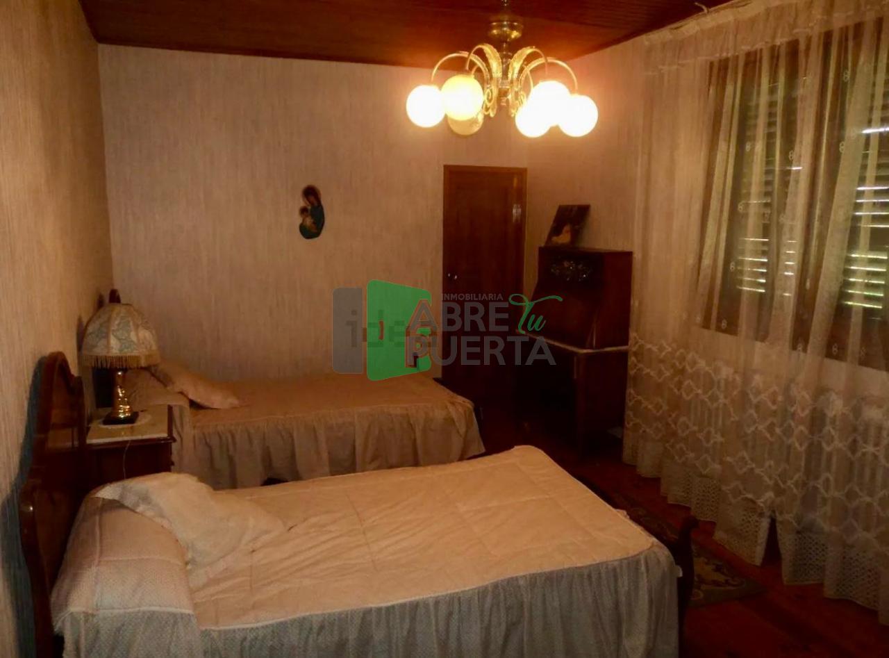 172745483899800038804_172745398351 CHALET EN VENTA