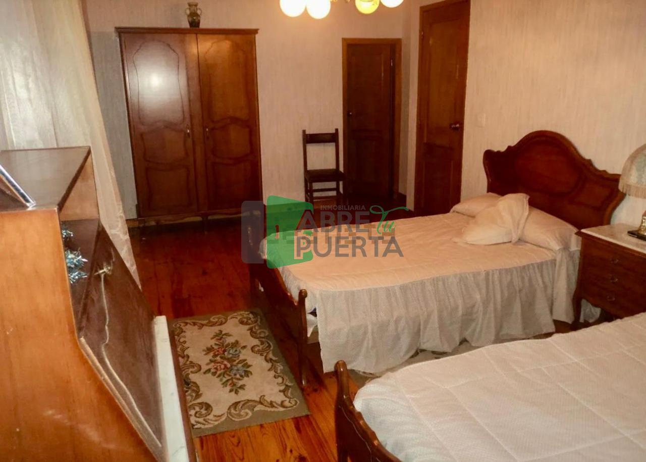 172745483942600038804_172745405166 CHALET EN VENTA