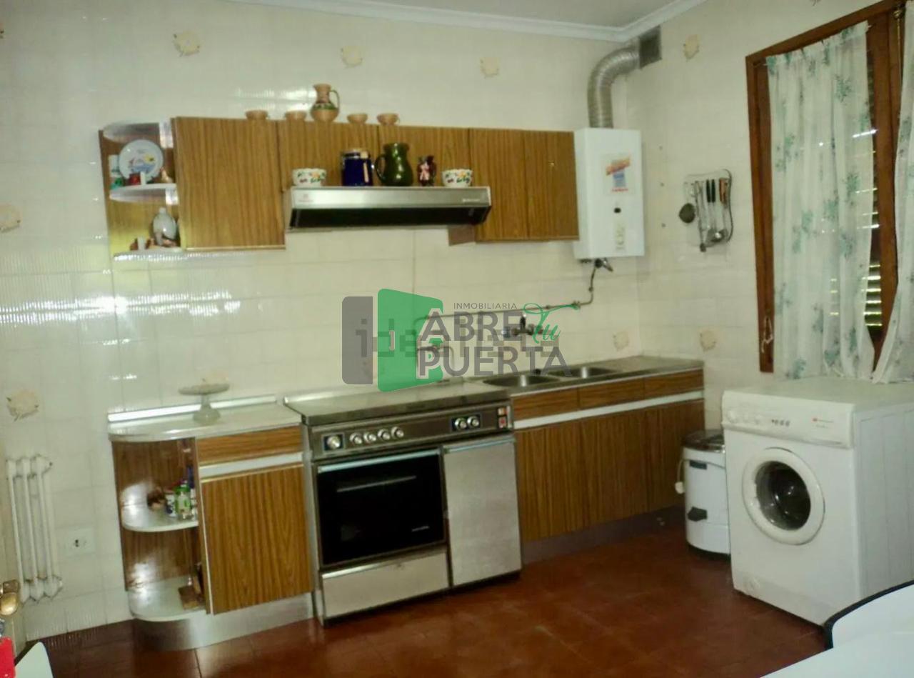 172745484005500038804_172745404872 CHALET EN VENTA