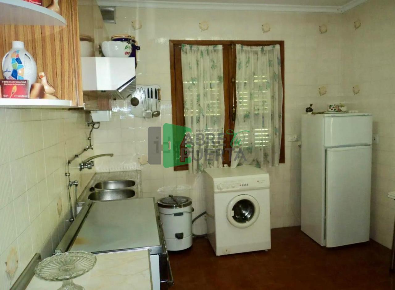 172745484013000038804_172745405420 CHALET EN VENTA