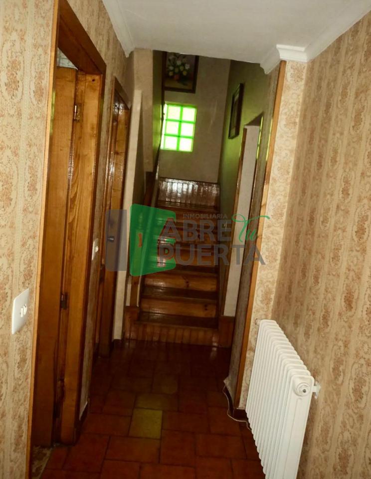 172745484193600038804_172745405476 CHALET EN VENTA
