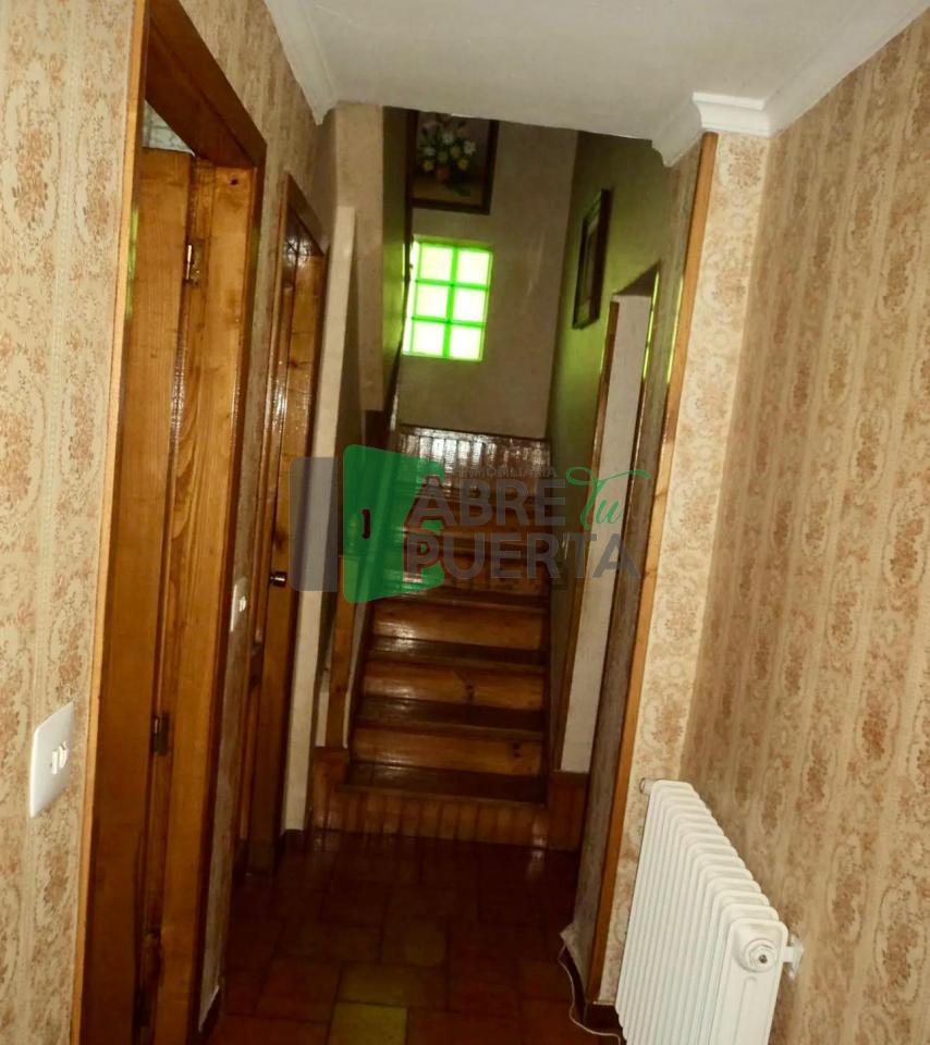172745484195300038804_172745406475 CHALET EN VENTA