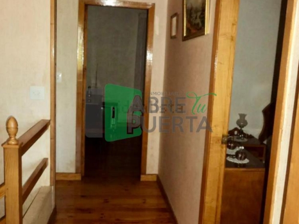 CHALET EN VENTA