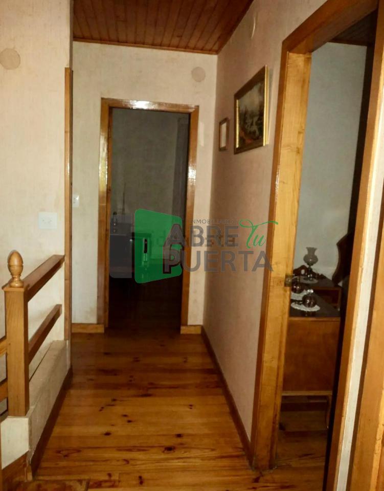 172745484227600038804_172745405725 CHALET EN VENTA