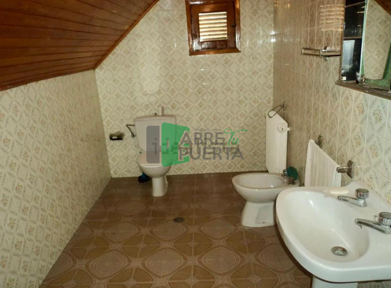 172745484258200038804_172745405876 CHALET EN VENTA