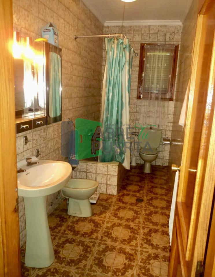 172745484351400038804_172745406026 CHALET EN VENTA