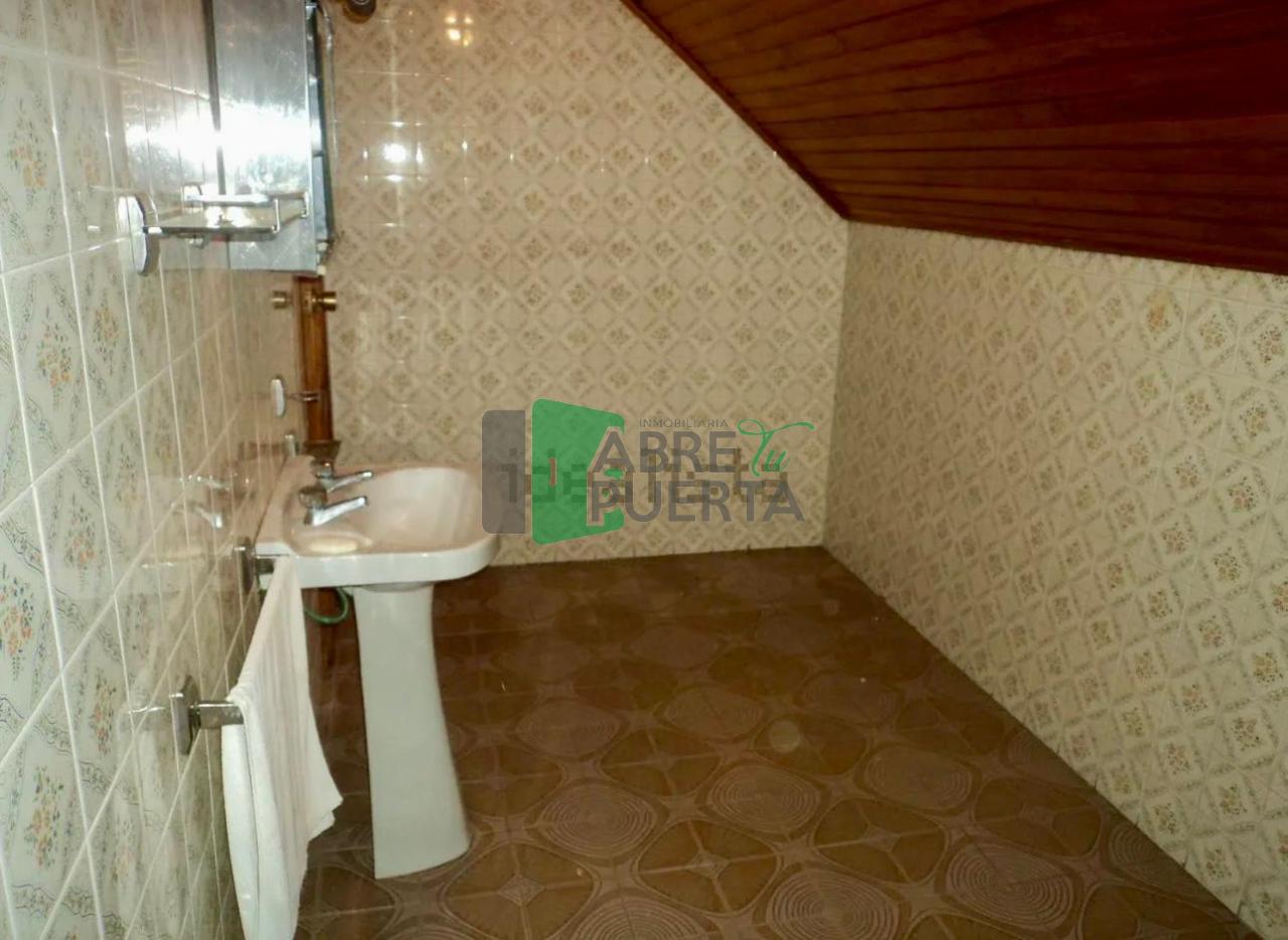 172745484443000038804_172745406425 CHALET EN VENTA